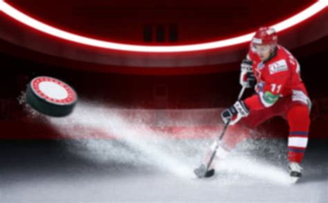 bookmaker bandy